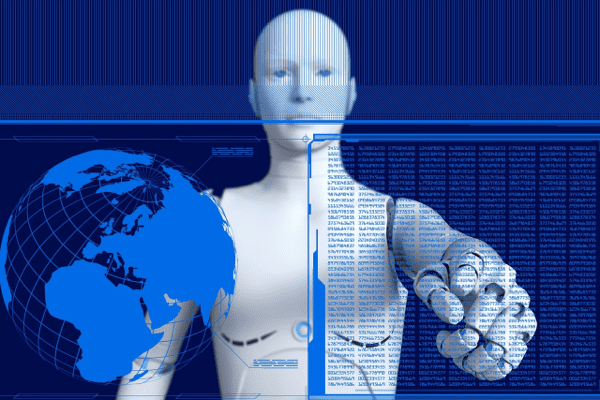 AI in IT Operations